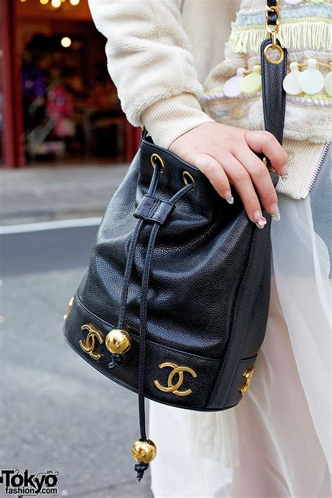 chanel bags south africa|where to buy vintage chanel.